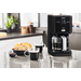 Tefal Smart'N Light CM6008