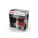 Tefal Smart'N Light CM6008