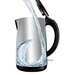 Tefal Safe'Tea KO2608 Zwart