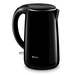 Tefal Safe'Tea KO2608 Zwart