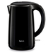 Tefal Safe'Tea KO2608 Zwart