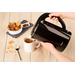 Tefal Safe'Tea KO2608 Zwart