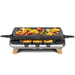 Tefal 3-in-1 RE610D