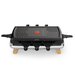 Tefal 3-in-1 RE610D