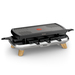 Tefal 3-in-1 RE610D