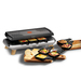 Tefal 3-in-1 RE610D
