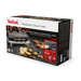 Tefal 3-in-1 RE610D