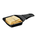 Tefal 3-in-1 RE610D