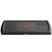 Tefal 3-in-1 RE610D