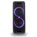 NGS Wild Jungle 1 Stereo portable speaker Black 200 W thumbnail 6