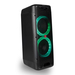 NGS Wild Jungle 1 Stereo portable speaker Black 200 W thumbnail 3