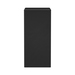 LG SN7Y soundbar speaker Silver 3.1.2 channels 380 W thumbnail 11