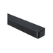 LG SN4.DEUSLLK soundbar speaker Silver 2.1 channels 300 W thumbnail 9