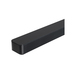 LG SN4.DEUSLLK soundbar speaker Silver 2.1 channels 300 W thumbnail 8