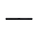 LG SN4.DEUSLLK soundbar speaker Silver 2.1 channels 300 W thumbnail 3