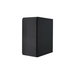 LG SN4.DEUSLLK soundbar speaker Silver 2.1 channels 300 W thumbnail 11