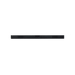 LG SN4.DEUSLLK soundbar speaker Silver 2.1 channels 300 W thumbnail 2