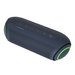 LG XBOOM Go PL7 Stereo portable speaker Blue 30 W thumbnail 2