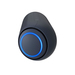 LG XBOOM Go PL7 Stereo portable speaker Blue 30 W thumbnail 4