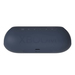 LG XBOOM Go PL7 Stereo portable speaker Blue 30 W thumbnail 5