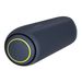 LG XBOOM Go PL7 Stereo portable speaker Blue 30 W thumbnail 3