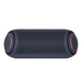 LG XBOOM Go PL7 Stereo portable speaker Blue 30 W thumbnail 1