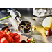 Moulinex InfinyForce Pro 4 in 1 DD95HD10