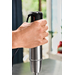 Moulinex InfinyForce Pro 4 in 1 DD95HD10