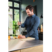 Moulinex InfinyForce Pro 4 in 1 DD95HD10