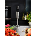 Moulinex InfinyForce Pro 4 in 1 DD95HD10