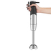 Moulinex InfinyForce Pro 4 in 1 DD95HD10