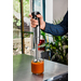 Moulinex InfinyForce Pro 4 in 1 DD95HD10