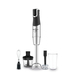 Moulinex InfinyForce Pro 4 in 1 DD95HD10