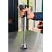 Moulinex InfinyForce Pro 4 in 1 DD95HD10