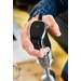 Moulinex InfinyForce Pro 4 in 1 DD95HD10