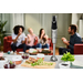 Moulinex InfinyForce Pro 4 in 1 DD95HD10