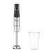 Moulinex InfinyForce Pro 4 in 1 DD95HD10