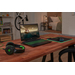 Laptop HP Pavilion Gaming i5-9300H/15,6