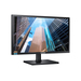 Samsung LS22E45KDSC/GO computer monitor 54.6 cm (21.5″) 1920 x 1080 pixels Full HD LCD Black thumbnail 7