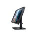 Samsung LS22E45KDSC/GO computer monitor 54.6 cm (21.5″) 1920 x 1080 pixels Full HD LCD Black thumbnail 9