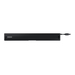 Samsung LS22E45KDSC/GO computer monitor 54.6 cm (21.5″) 1920 x 1080 pixels Full HD LCD Black thumbnail 15