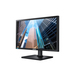 Samsung LS22E45KDSC/GO computer monitor 54.6 cm (21.5″) 1920 x 1080 pixels Full HD LCD Black thumbnail 12