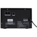 Kenwood M-420DAB