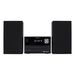 Kenwood M-420DAB