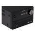Kenwood M-420DAB