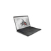Lenovo ThinkPad P1 Intel® Core™ i9 i9-13900H Estación de trabajo móvil 40.6 cm (16") Pantalla táctil WQUXGA 64 GB DDR5-SDRAM 1 TB SSD NVIDIA RTX 5000 Ada Wi-Fi 6E (802.11ax) Windows 11 Pro Negro