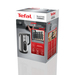 Tefal Selection KI871D 1.7L