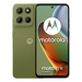 Motorola Moto G15 Power 256GB Groen 4G