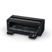 Epson SC-P900 Rodillo