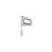 Braun MultiMix 5 HM5100WH Wit